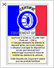 AutoSock snow socks French approved