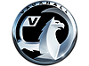 AutoSock supplied by Vauxhall