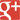 AutoSock UK Google+