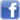 AutoSock on Facebook