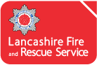 Lancashire Fire and Rescue Service