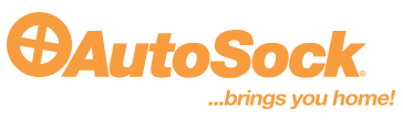 AutoSock Logo