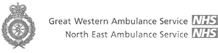 Great Western Ambulance Service, North East Ambulance Service