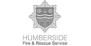 Humberside Fire and Rescue Service