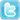 AutoSock on Twitter